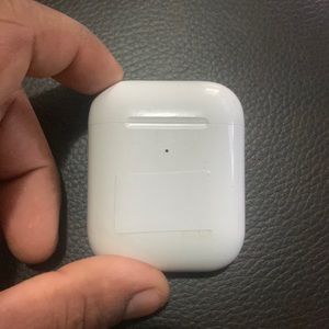 AirPods-1